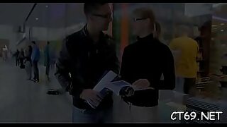 18years old sex video