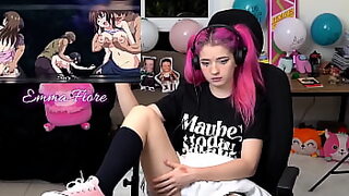 anal bubble butt