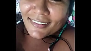 coroa dando o cu