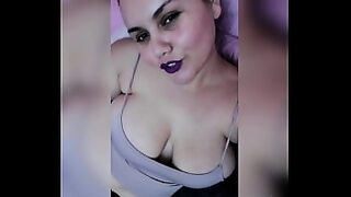 ferro network com