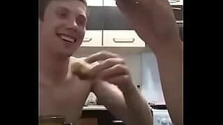 10inch dick