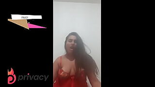 as novinhas fazendo video pelada de sao paulo