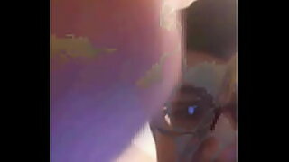1031 mia khalifa muslim babe jerks off bbc for sciene on loop xnxx com 17 may 2020