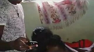 18 years assamese doter sex video