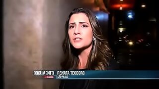 modelos desnudas