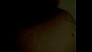 18 year old girl first time indian