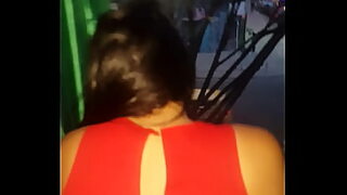 actress del