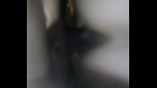 66624583993 sylvester grenada ms