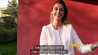18yer xxx gf and bf video