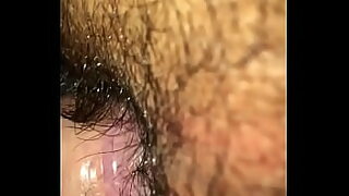 1 girl 4 boys at a time 1 in moutn 2 in vagina 1 in 2 hole