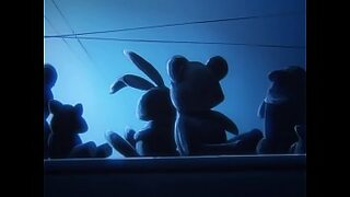 10 tahun masih parawan anak sekolahan