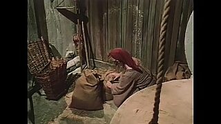 18 kama sutra a tale of love 1996