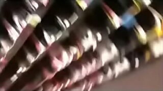 aunty bathing hidden cam