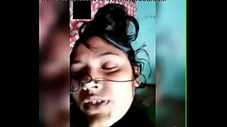 18 young gril