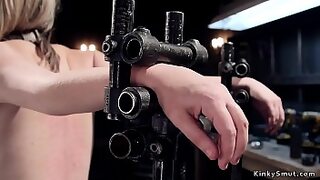 61 62 rocket webseries video