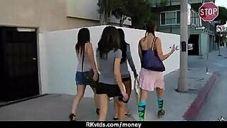 100 pervert stepbrother caught spying on his gorgeous busty stepsister gabbie carter and fucks her