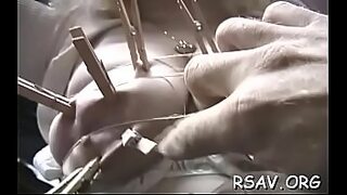 18 years ago 1 18 18 1520 two dirty whores enjoy a wild beastiality fuck with a horse get their cunts destroyed 66
