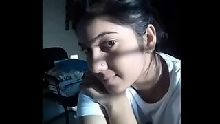 18yars desi
