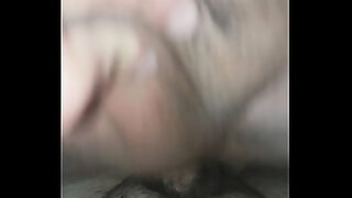 bulurah pija