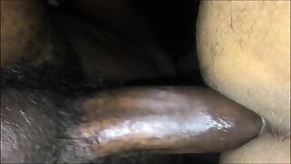 1 fuck