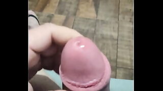 18 yo dick in e cheese parking lot