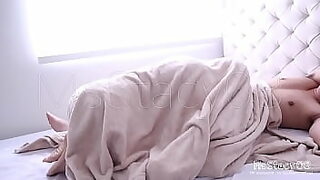 18year girl first time sax pron video