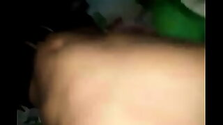 18 year girls pussy fucking