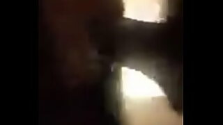 asmr blowjob porn