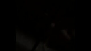 atriz porno italiana fudendo com o filho no quarto
