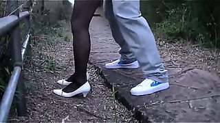 bbc intense orgasm