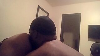 a man slaves girls poran and foot girl is big ass and sexy