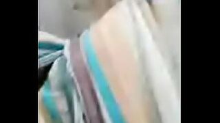 sanayee mehbob