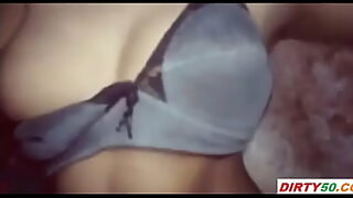 ankita devi full xxx video