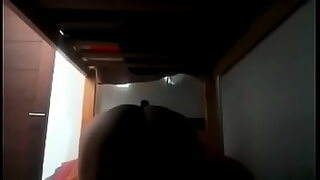 18 sal ka sundar ladki ki x video