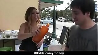 2 perfect milf 1 guy