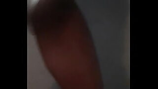 18years old girl frist time painful and crying in india fucking
