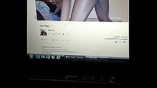 add twerk