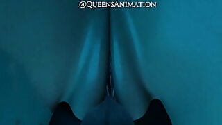2d animation gay sex