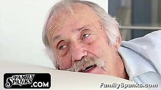 10 sec 10 sec virgin step daughter piper perri begs her black stepdad for bbc