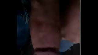 18 year old anal pov