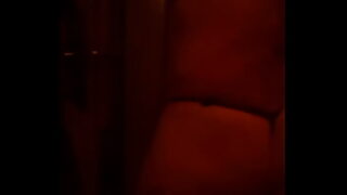 1001 indian desi darji fucked extremely hard your priya clear hindi audio xvideos com 11 dec 2020