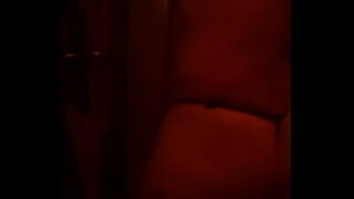 african hidden cam
