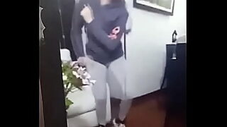10 xxx