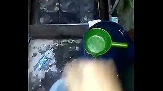 bu lon con gai