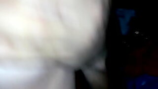 18 schools bus girl