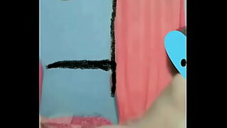 adik main sama kakak ipar