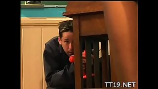 18 years ago 1 18 18 1520 two dirty whores enjoy a wild beastiality fuck with a horse get their cunts destroyed 66