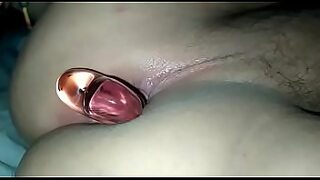 18 sal ka sundar ladki ki x video