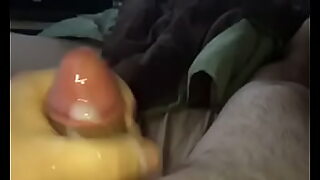1st time fingering gf