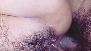 18 year anal